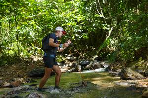 BIB: 
                            <button type="button" onclick="openModal(21843578)" class="btn btn-primary btn-sm float-right btn-popup" data-toggle="modal" data-target=".modal-high-quality">
                        <i class="fas fa-shopping-cart"></i> Add to Cart
                    </button>
                                            <button type="button" onclick="isThisMe(21843578, true)" class="btn btn-success btn-sm float-right btn-popup btn-isme hidden" data-toggle="tooltip" data-placement="bottom" title="นี่คือรูปของคุณใช่ไหม คลิกที่นี่เพื่อเอาเข้าอัลบั้ม">
                        <i class="fas fa-plus"></i> Add to album
                    </button>
                    <button type="button" onclick="isThisMe(21843578, false)" class="btn btn-warning btn-sm float-right btn-popup btn-isnotme hidden">
                        <i class="fas fa-ban"></i> Remove from album
                    </button>